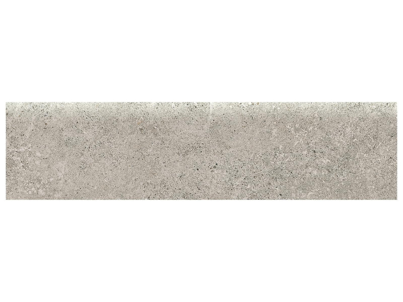 Anatolia Veneta 3" x 12" Porcelain Bullnose