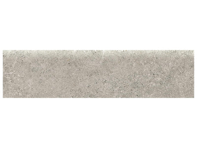 Anatolia Veneta 3" x 12" Porcelain Bullnose