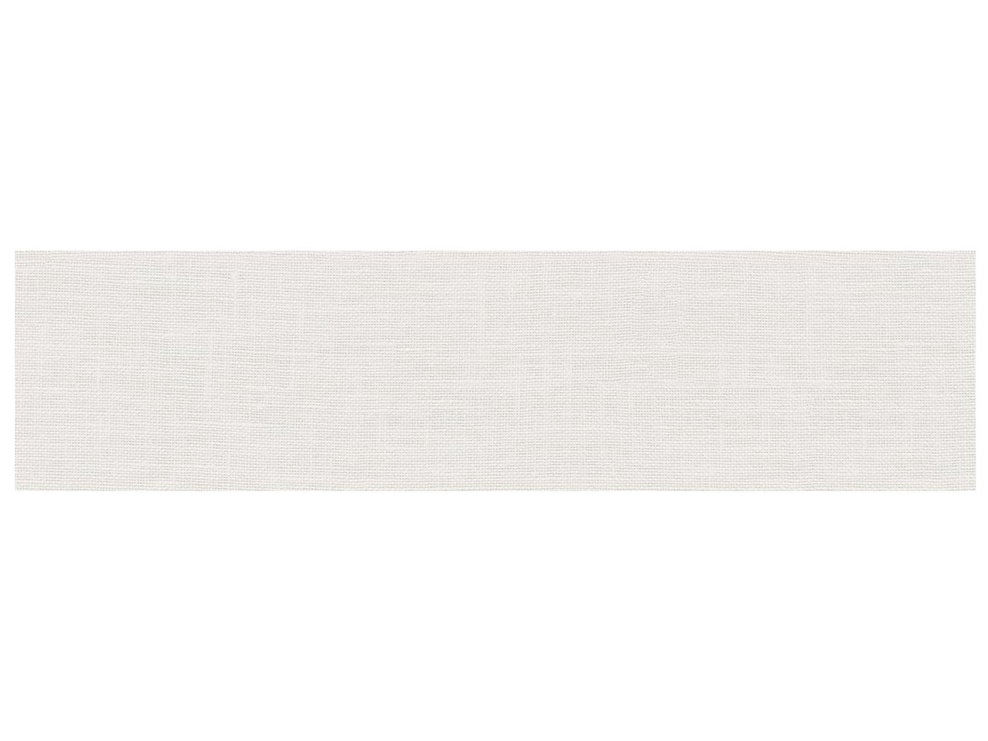 Anatolia Belgian Linen 3" x 12" Porcelain Bullnose