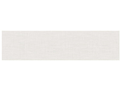 Anatolia Belgian Linen 3" x 12" Porcelain Bullnose