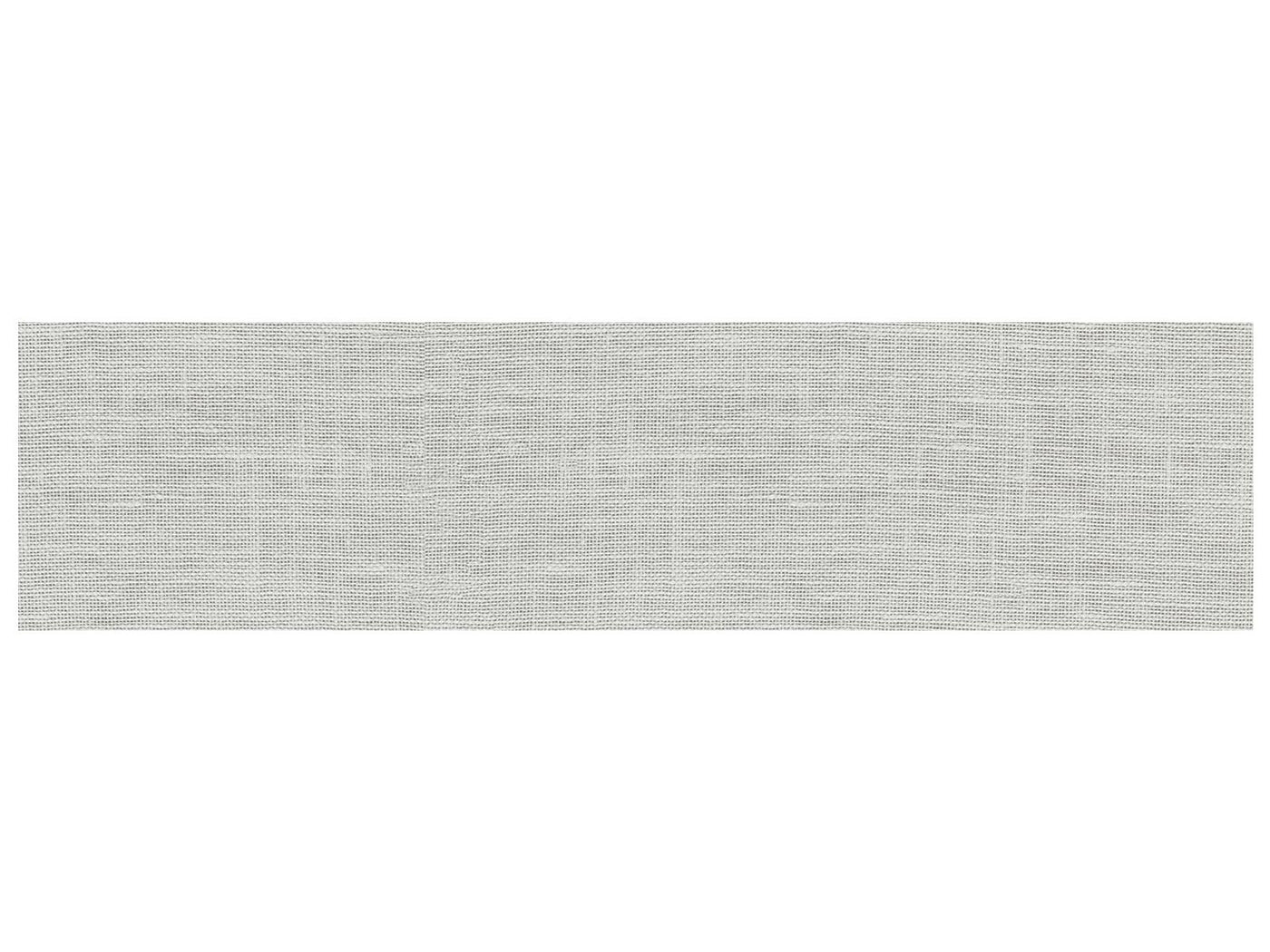 Anatolia Belgian Linen 3" x 12" Porcelain Bullnose