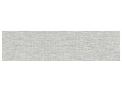 Anatolia Belgian Linen 3" x 12" Porcelain Bullnose