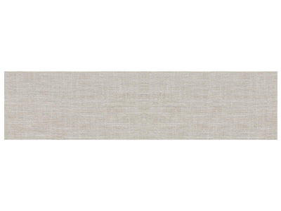 Anatolia Belgian Linen 3" x 12" Porcelain Bullnose