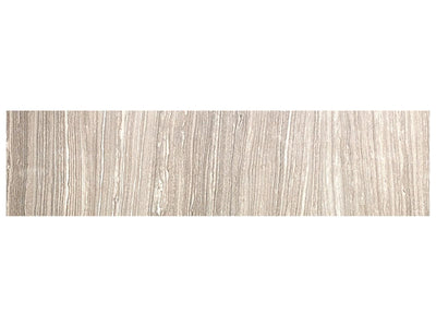 Anatolia Eramosa 3" x 12" Porcelain Bullnose