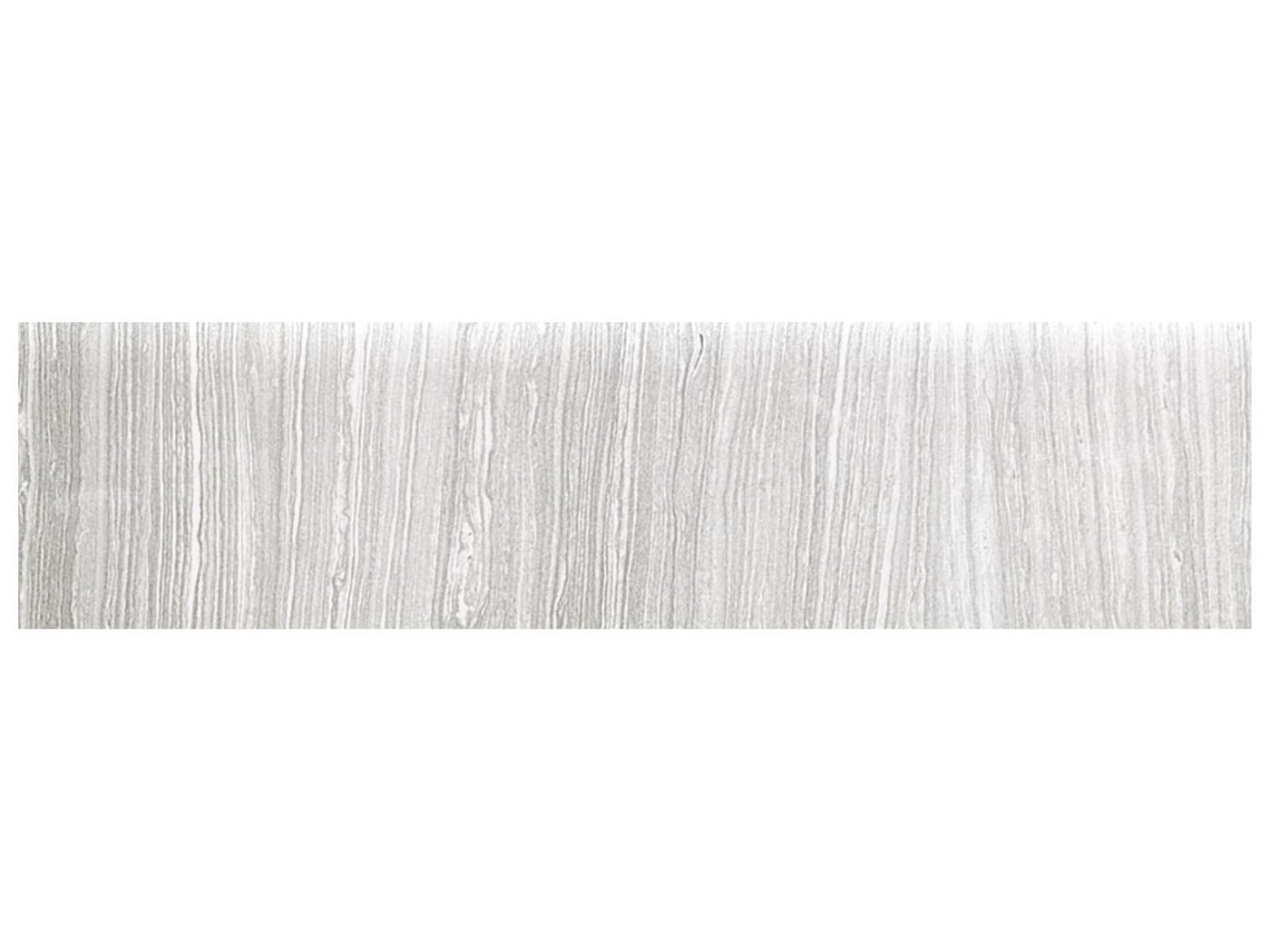 Anatolia Eramosa 3" x 12" Porcelain Bullnose