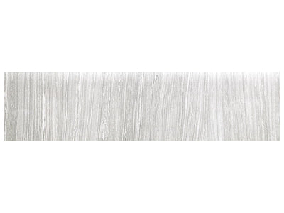 Anatolia Eramosa 3" x 12" Porcelain Bullnose