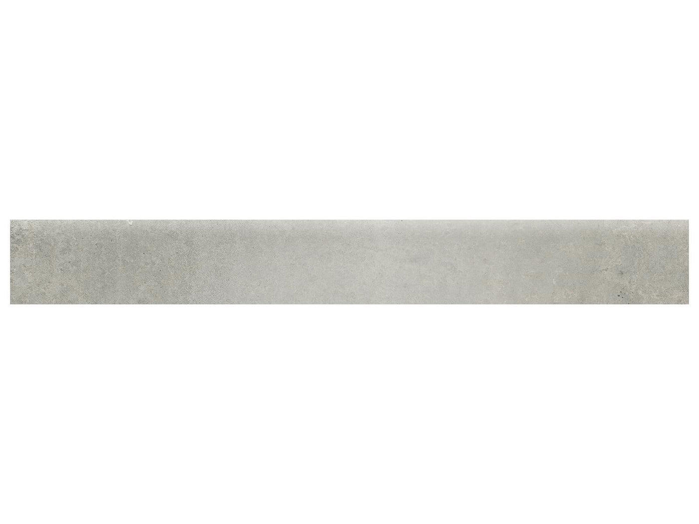 Anatolia Ceraforge 3" x 24" Porcelain Bullnose
