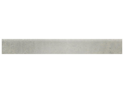 Anatolia Ceraforge 3" x 24" Porcelain Bullnose