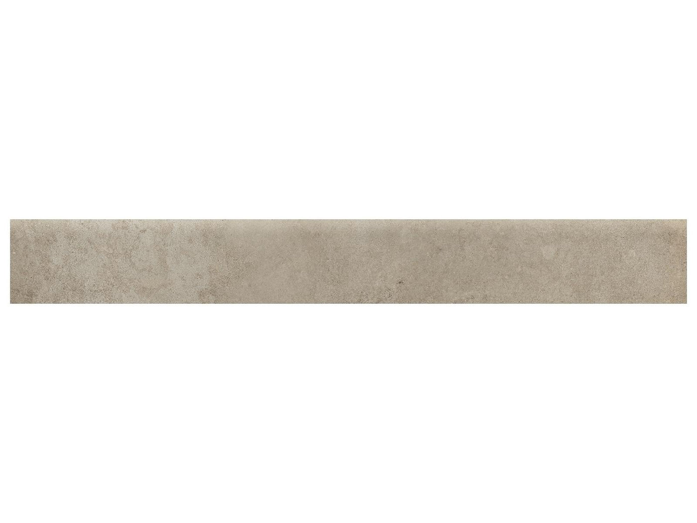 Anatolia Ceraforge 3" x 24" Porcelain Bullnose