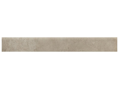 Anatolia Ceraforge 3" x 24" Porcelain Bullnose
