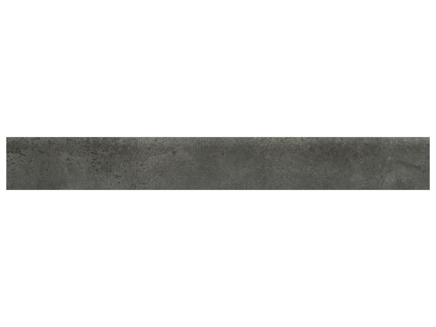 Anatolia Ceraforge 3" x 24" Porcelain Bullnose