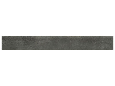 Anatolia Ceraforge 3" x 24" Porcelain Bullnose