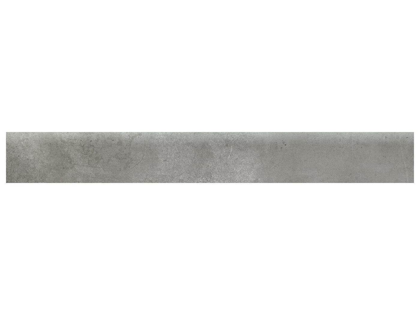 Anatolia Ceraforge 3" x 24" Porcelain Bullnose