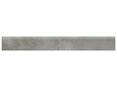 Anatolia Ceraforge 3" x 24" Porcelain Bullnose