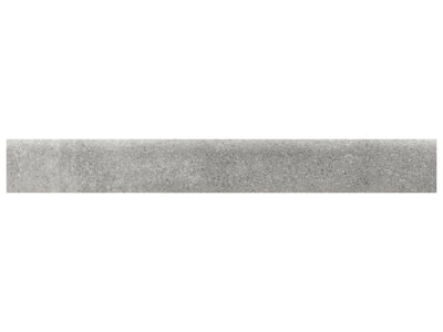 Anatolia Industria 3" x 24" Porcelain Bullnose