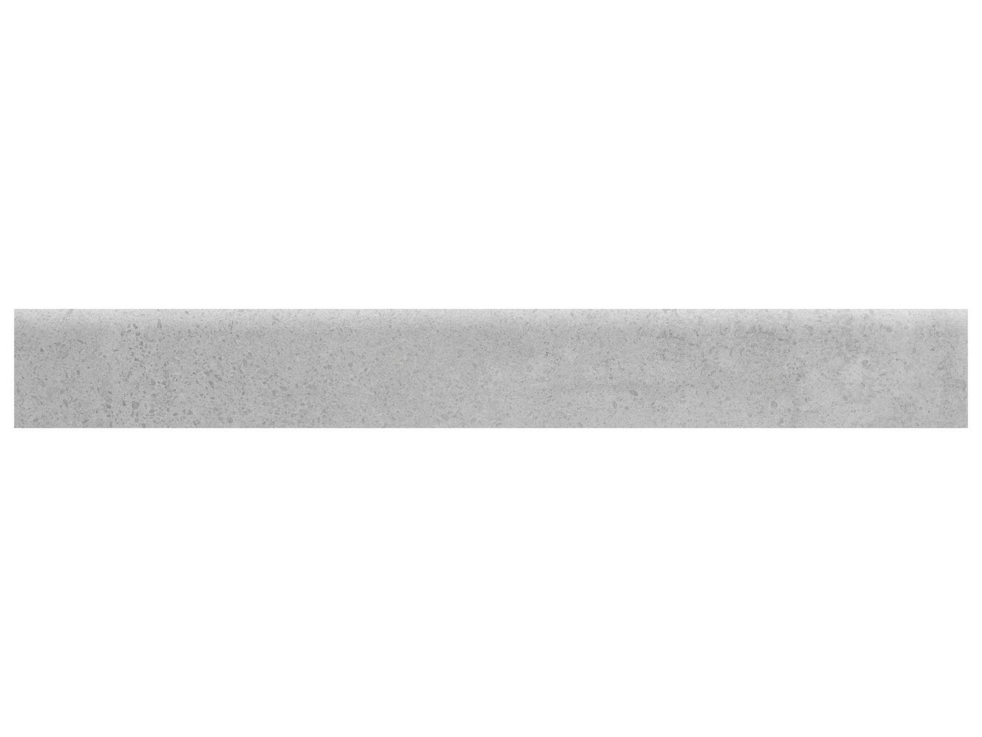 Anatolia Industria 3" x 24" Porcelain Bullnose