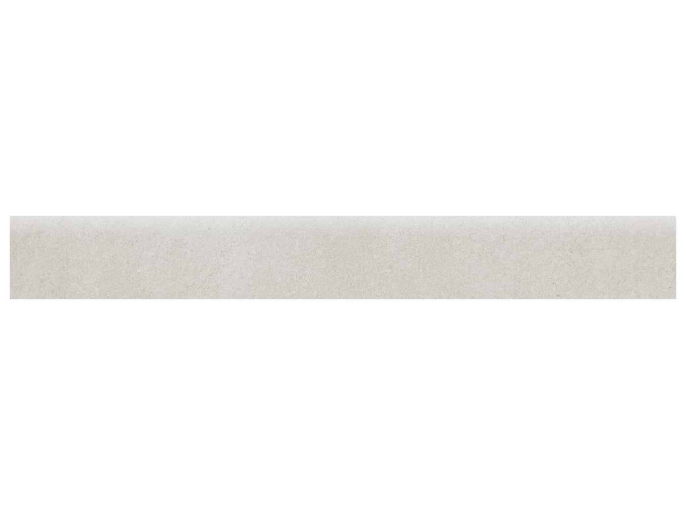 Anatolia Industria 3" x 24" Porcelain Bullnose