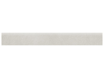 Anatolia Industria 3" x 24" Porcelain Bullnose