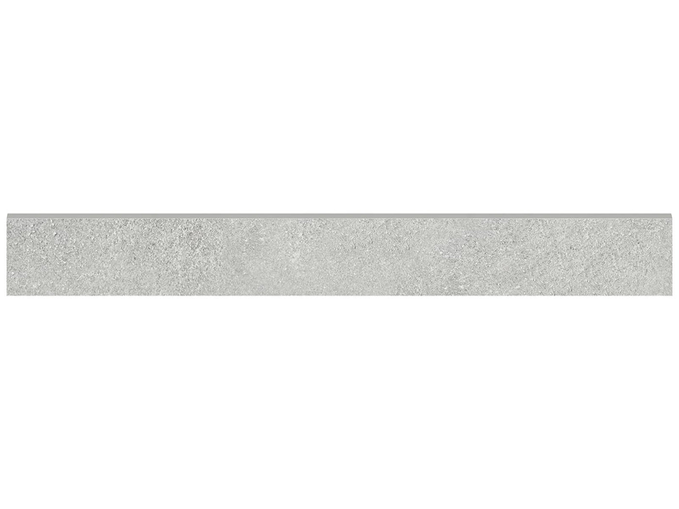 Anatolia Mjork 3" x 24" Porcelain Bullnose