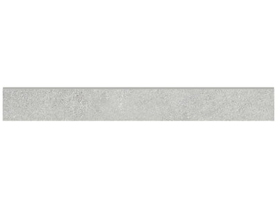 Anatolia Mjork 3" x 24" Porcelain Bullnose