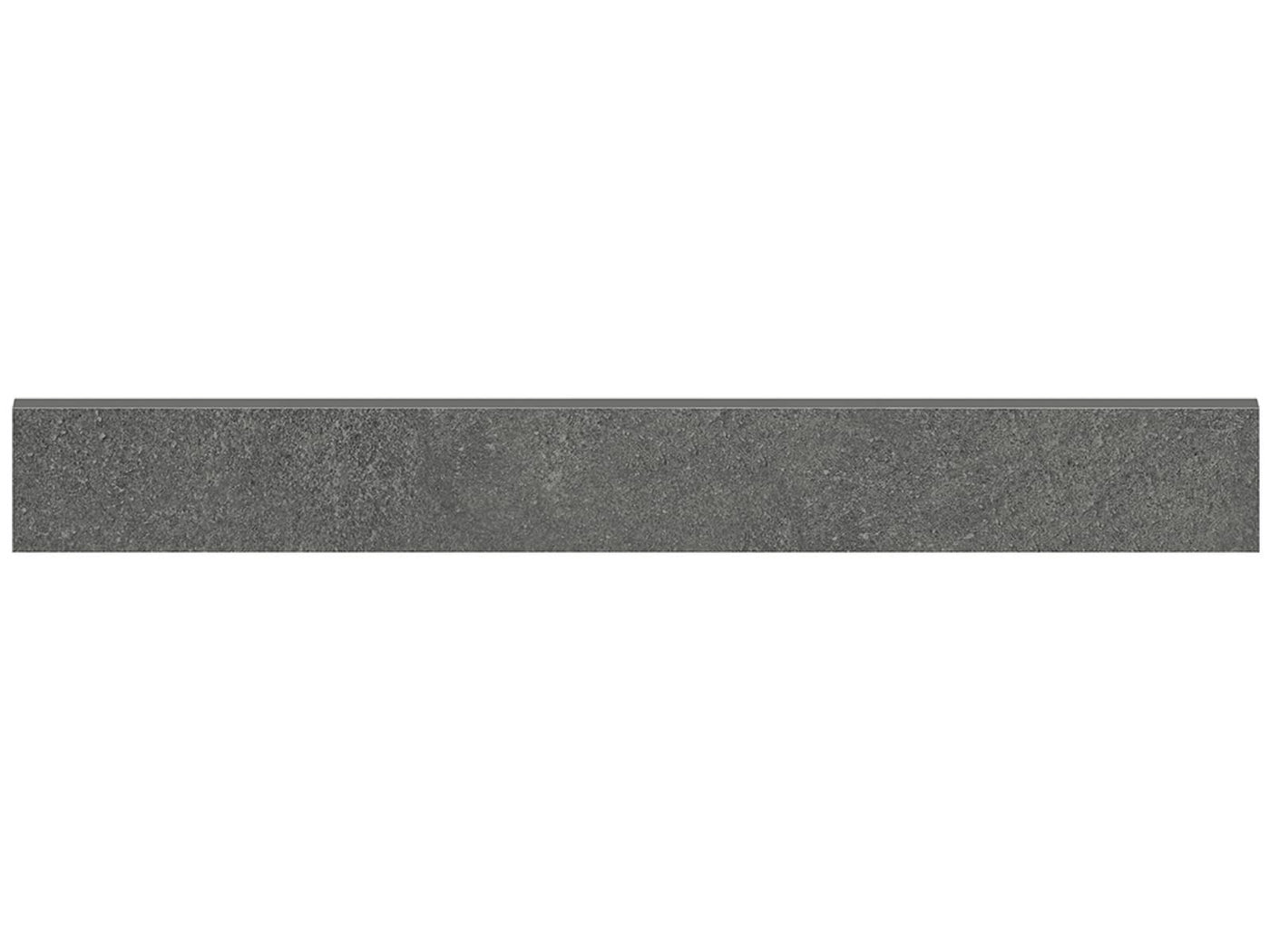Anatolia Mjork 3" x 24" Porcelain Bullnose