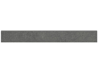Anatolia Mjork 3" x 24" Porcelain Bullnose