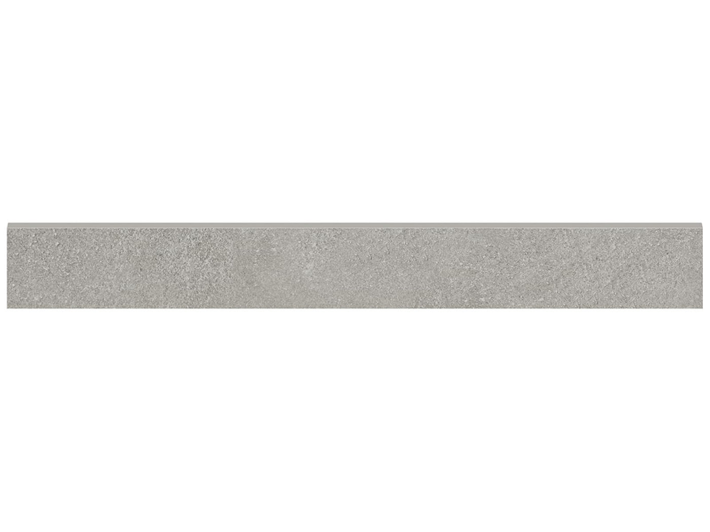Anatolia Mjork 3" x 24" Porcelain Bullnose