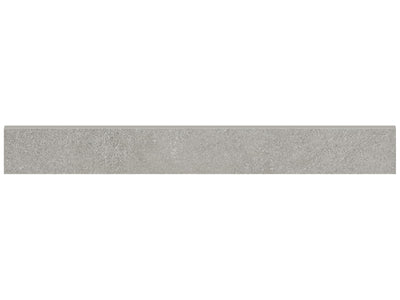 Anatolia Mjork 3" x 24" Porcelain Bullnose