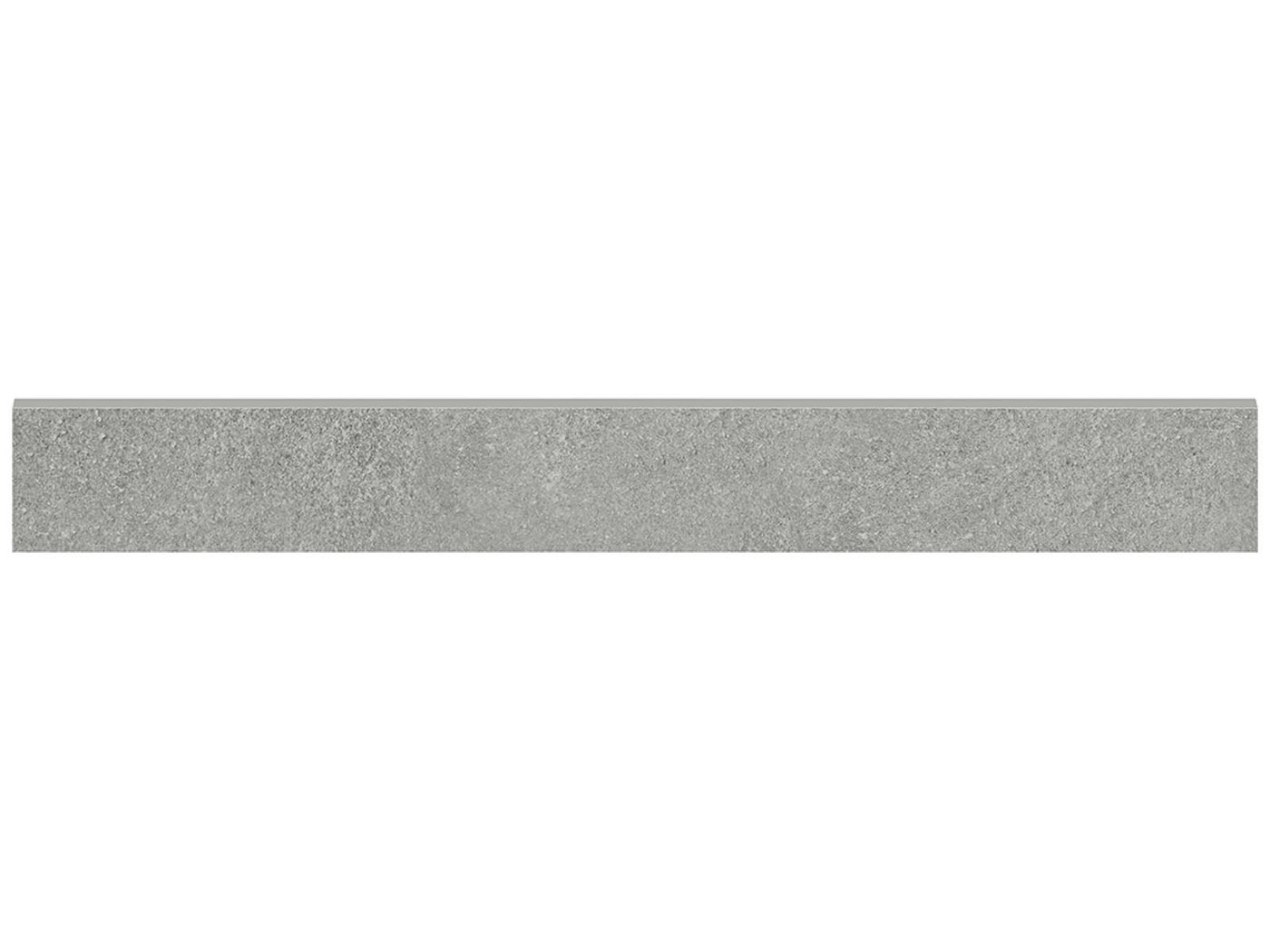 Anatolia Mjork 3" x 24" Porcelain Bullnose