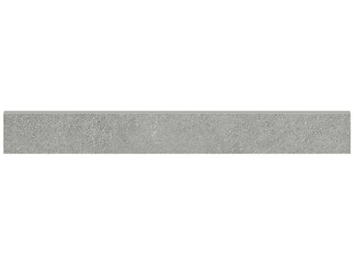 Anatolia Mjork 3" x 24" Porcelain Bullnose
