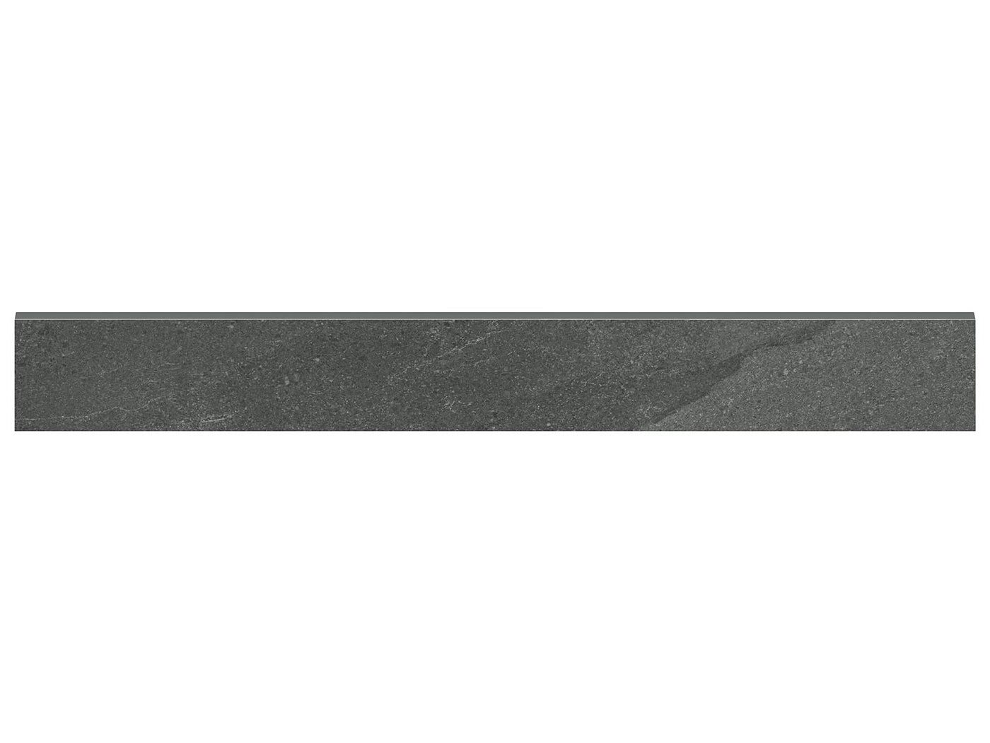 Anatolia Nord 3" x 24" Porcelain Bullnose