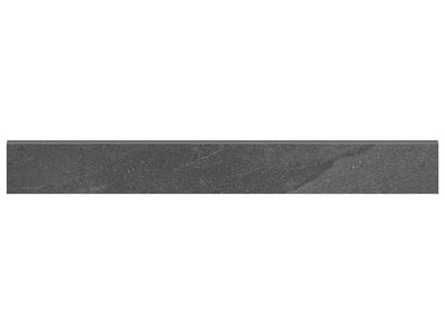 Anatolia Nord 3" x 24" Porcelain Bullnose