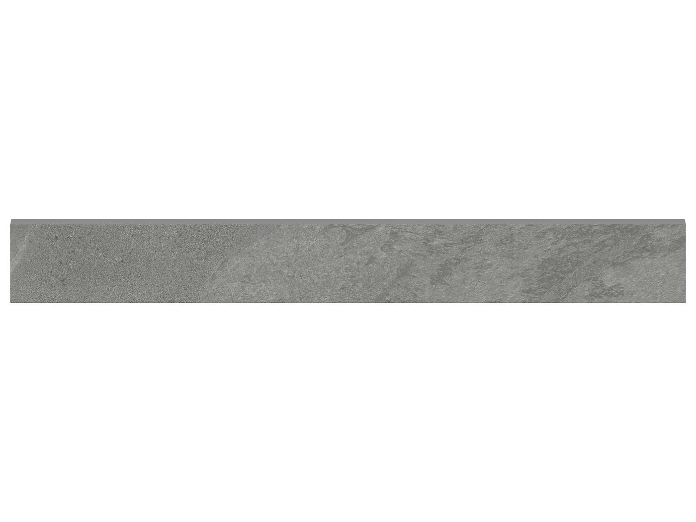 Anatolia Nord 3" x 24" Porcelain Bullnose