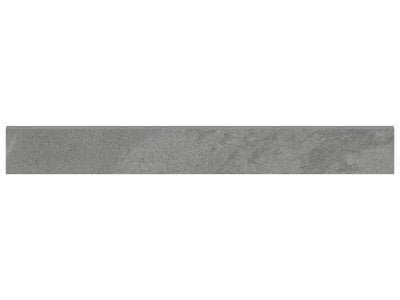 Anatolia Nord 3" x 24" Porcelain Bullnose