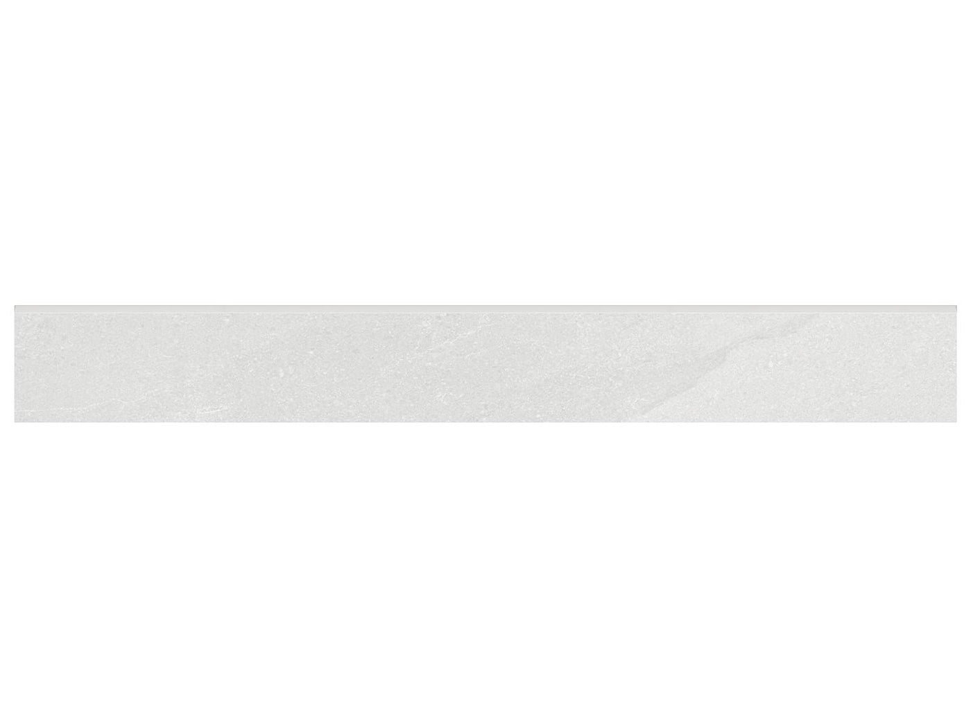 Anatolia Nord 3" x 24" Porcelain Bullnose