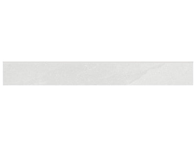 Anatolia Nord 3" x 24" Porcelain Bullnose