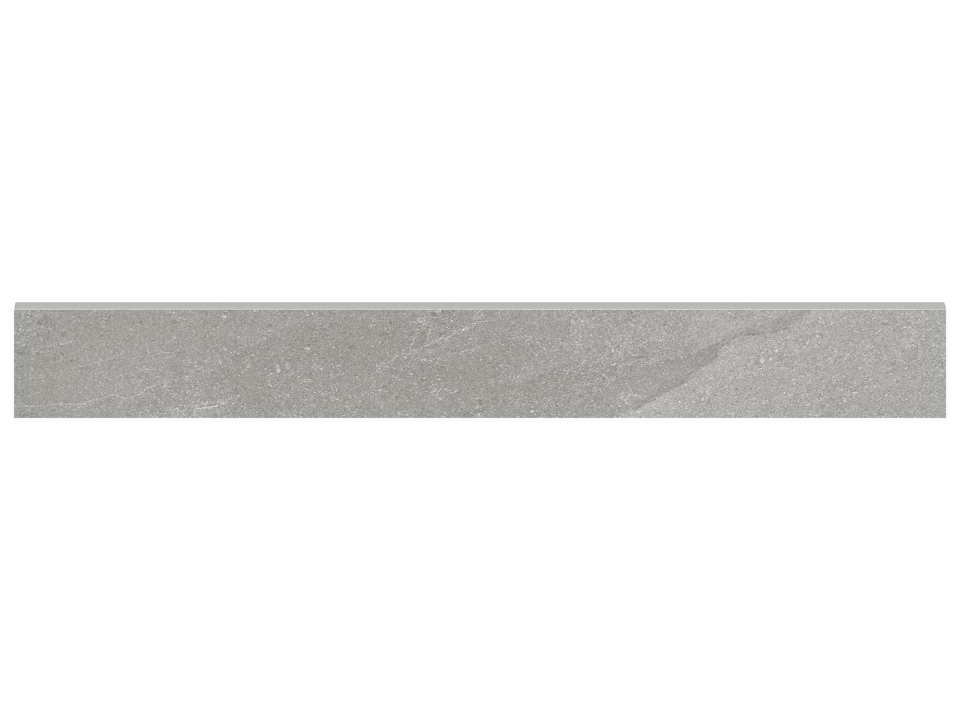 Anatolia Nord 3" x 24" Porcelain Bullnose