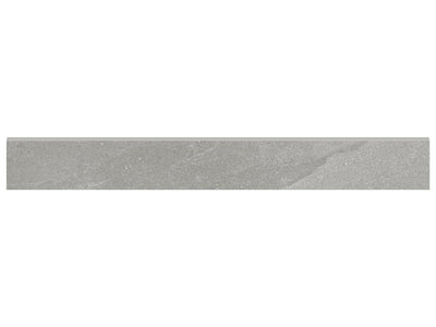 Anatolia Nord 3" x 24" Porcelain Bullnose