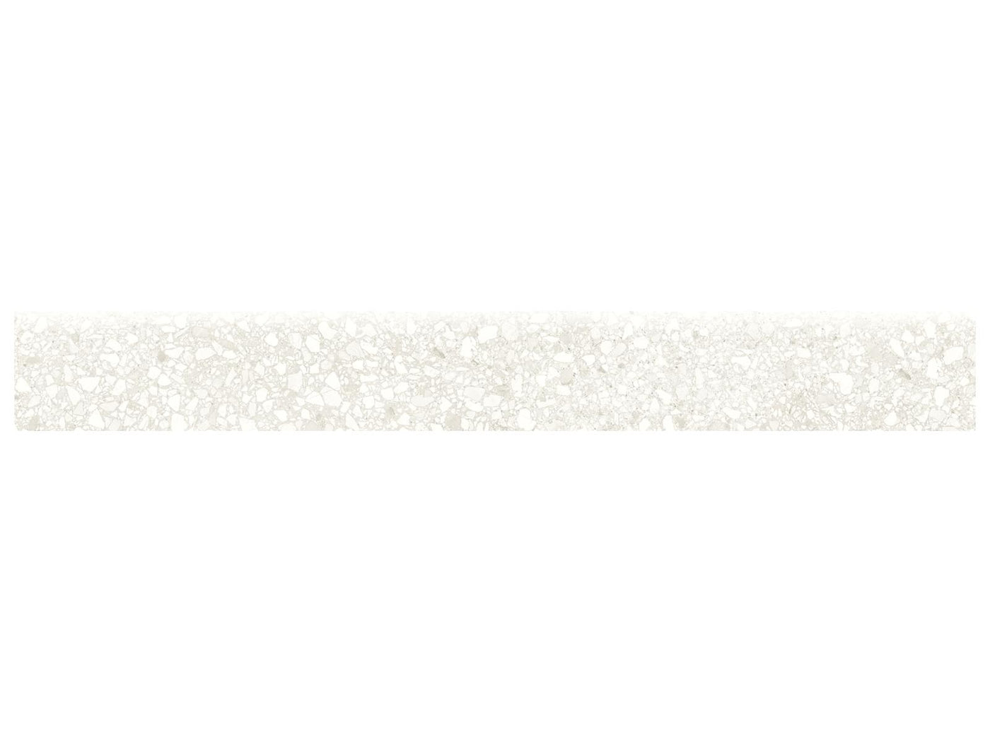Anatolia Station 3" x 24" Porcelain Bullnose