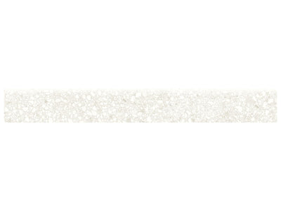 Anatolia Station 3" x 24" Porcelain Bullnose