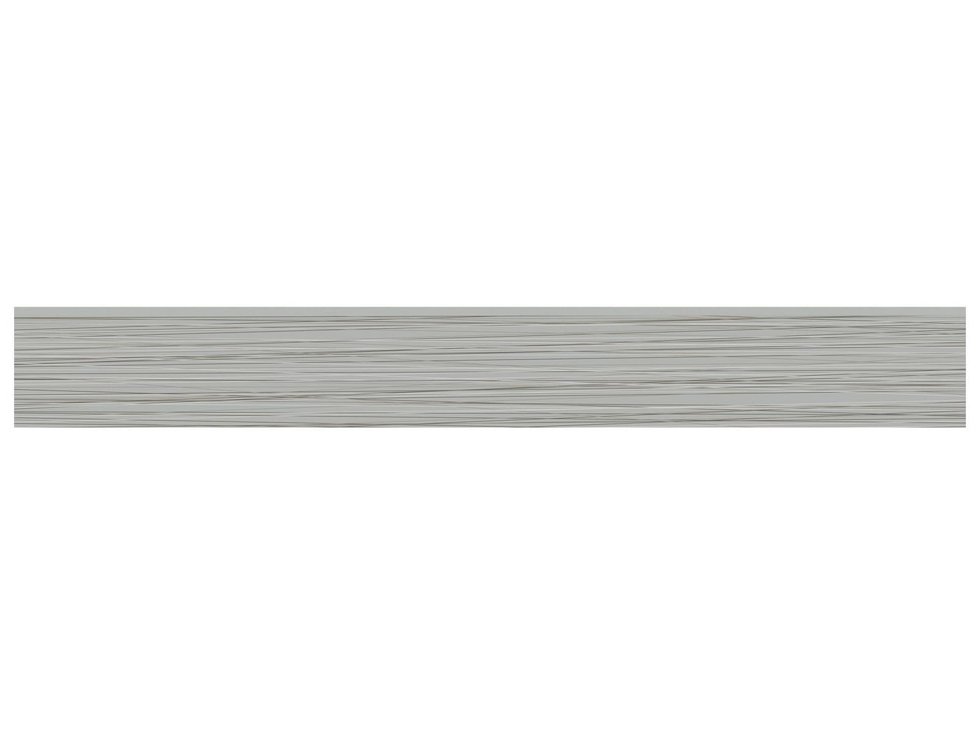 Anatolia Zera Annex 3" x 24" Porcelain Bullnose