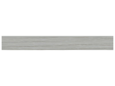 Anatolia Zera Annex 3" x 24" Porcelain Bullnose