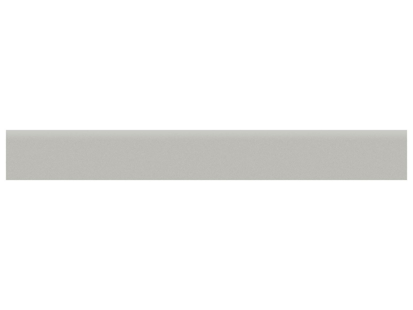 Anatolia Prima 3" x 24" Porcelain Bullnose