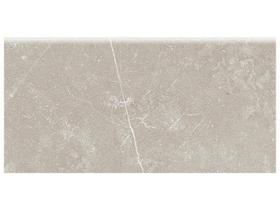 Anatolia Classic 3" x 6" Ceramic Bullnose