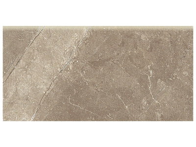 Anatolia Classic 3" x 6" Ceramic Bullnose