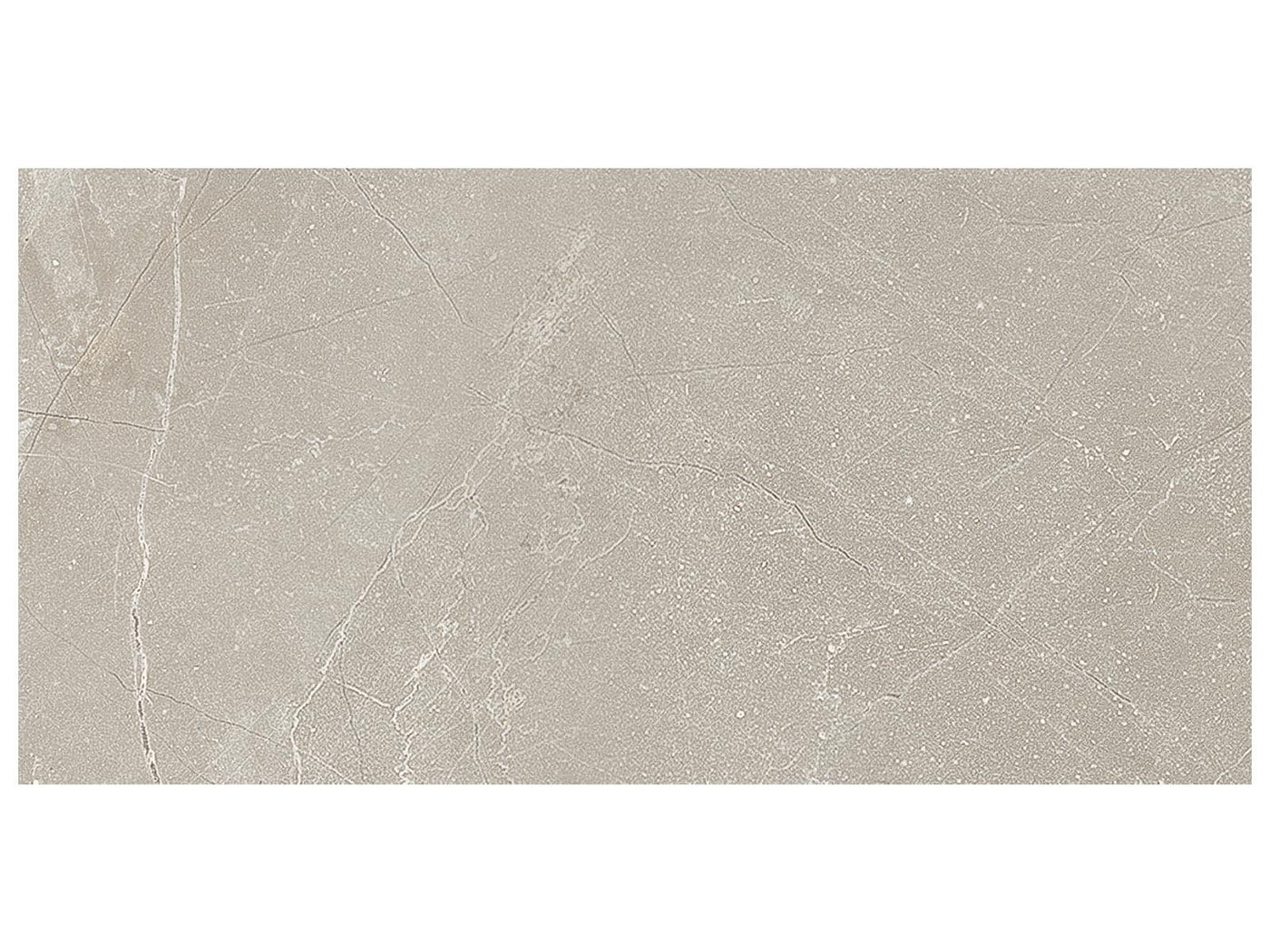 Anatolia Classic 3" x 6" Ceramic Tile