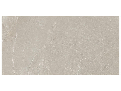 Anatolia Classic 3" x 6" Ceramic Tile