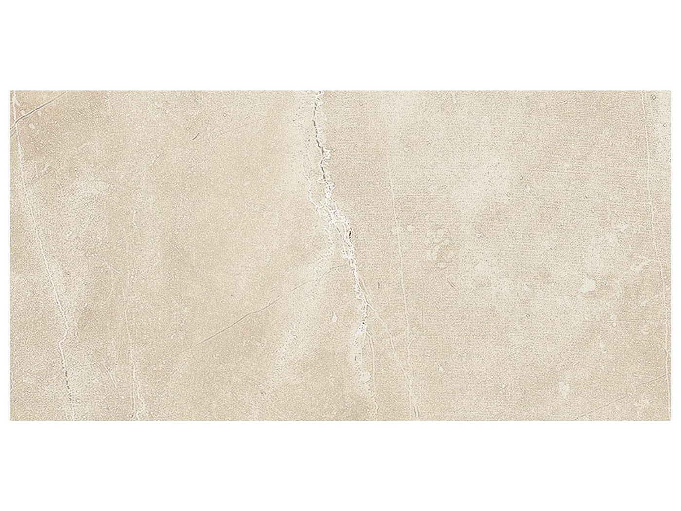 Anatolia Classic 3" x 6" Ceramic Tile