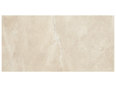 Anatolia Classic 3" x 6" Ceramic Tile