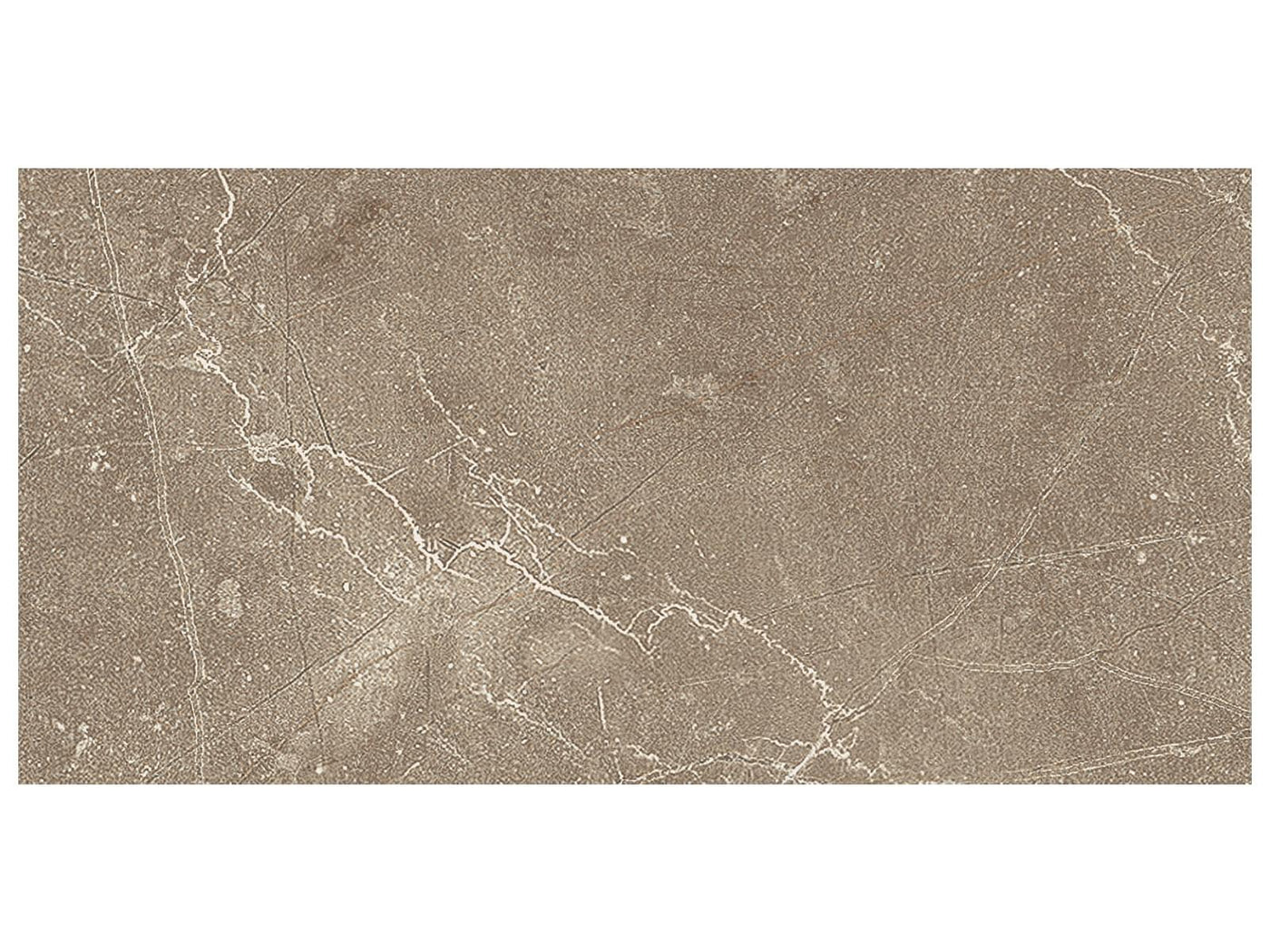 Anatolia Classic 3" x 6" Ceramic Tile